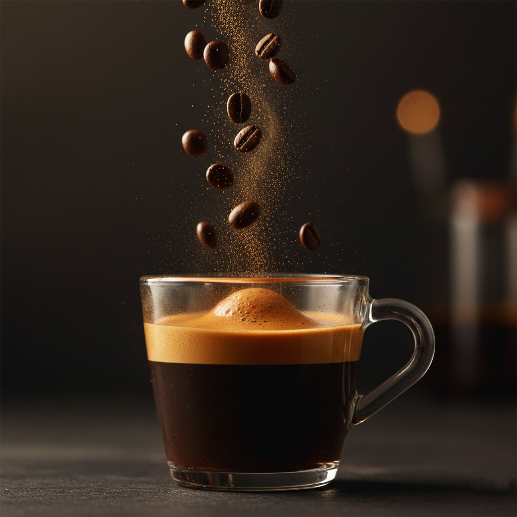 gemini generated image bbuvtvbbuvtvbbuv