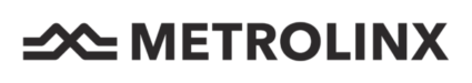 metrolinx logo black 600x106