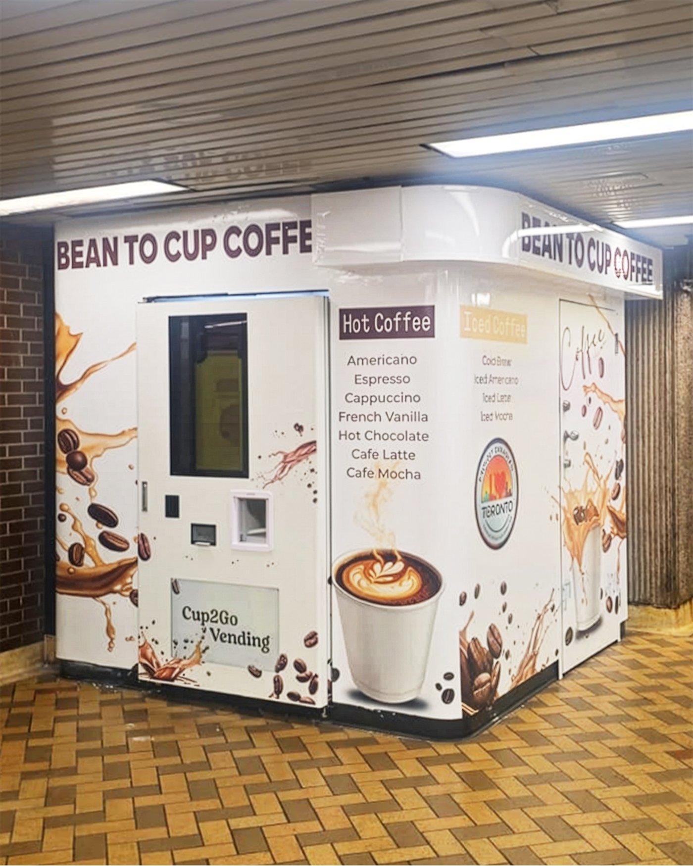 whatsapp image 2026 03 07 at 10