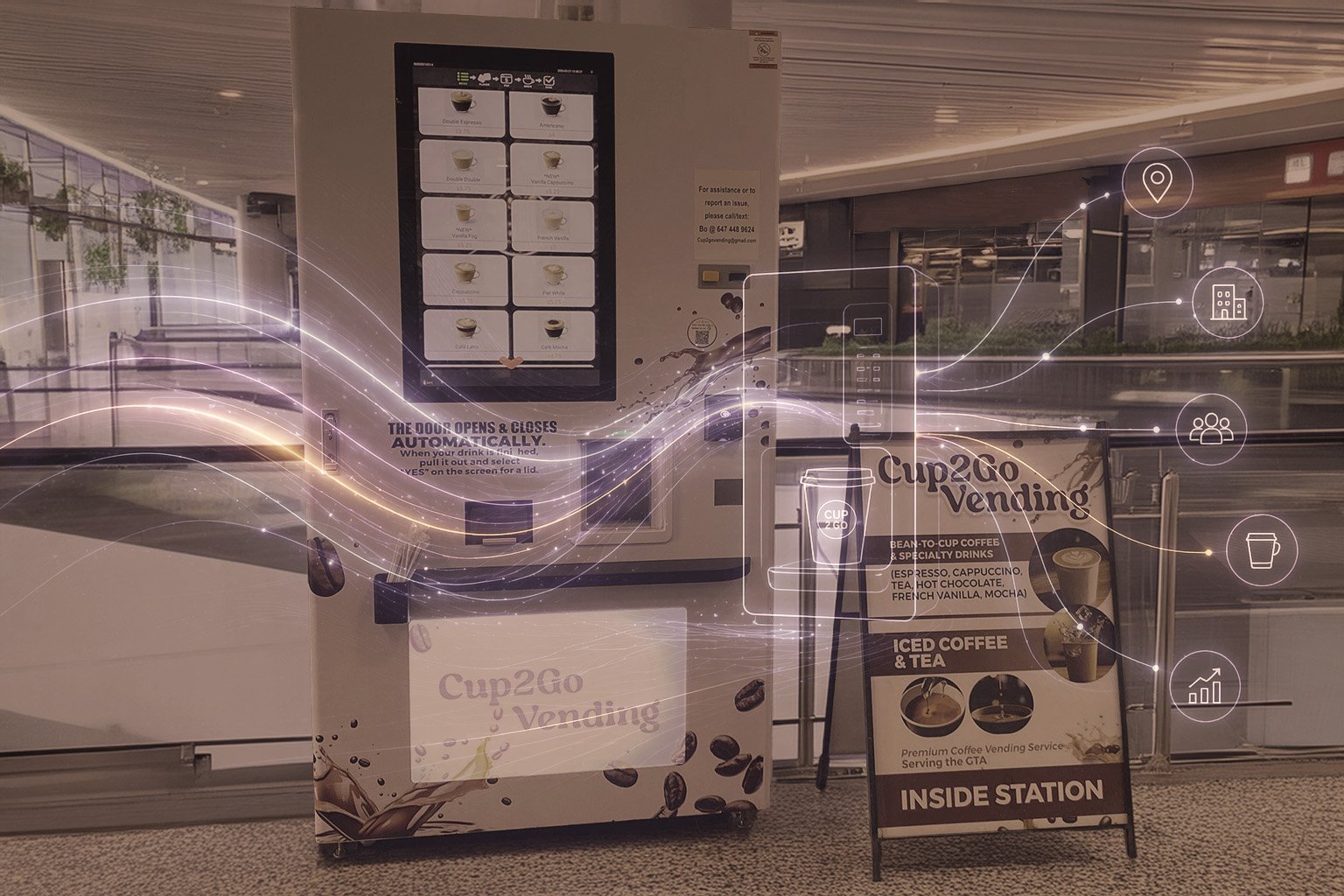 chatgpt image apr 21, 2026, 02 40 30 pmtgh