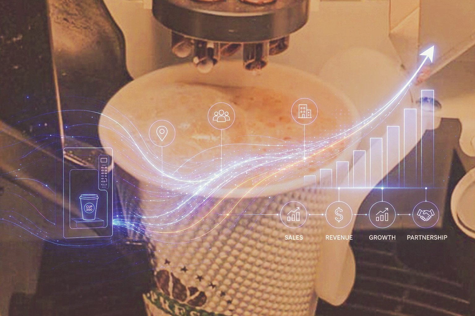 chatgpt image apr 21, 2026, 02 42 44 pmвц