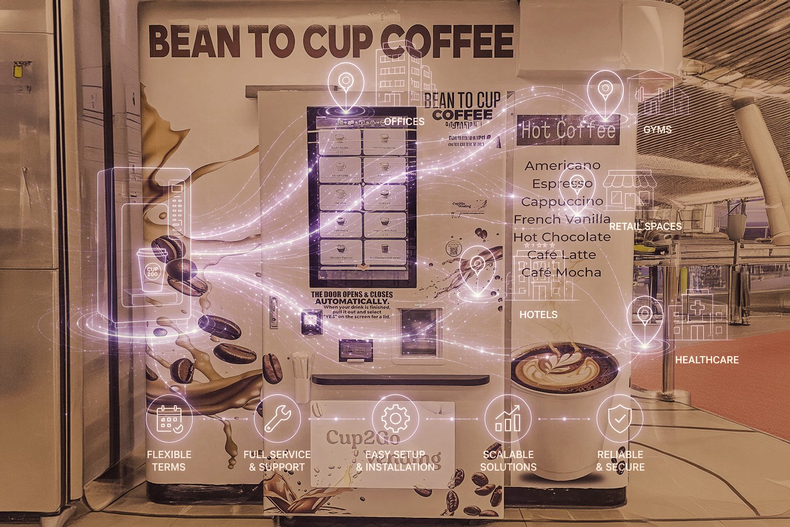 chatgpt image apr 21, 2026, 06 17 08 pmgg